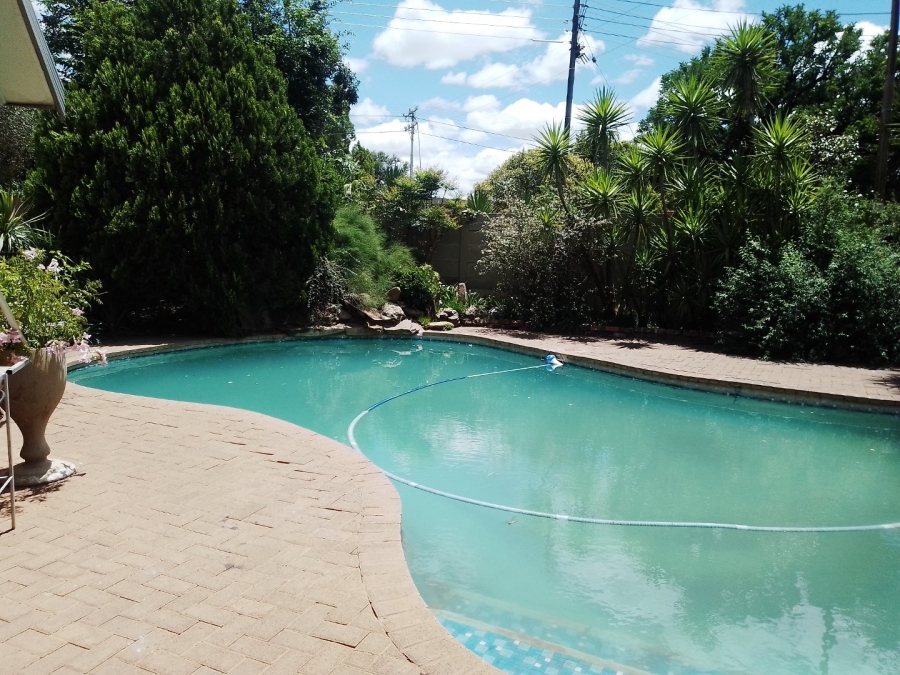 4 Bedroom Property for Sale in Brandfort Free State